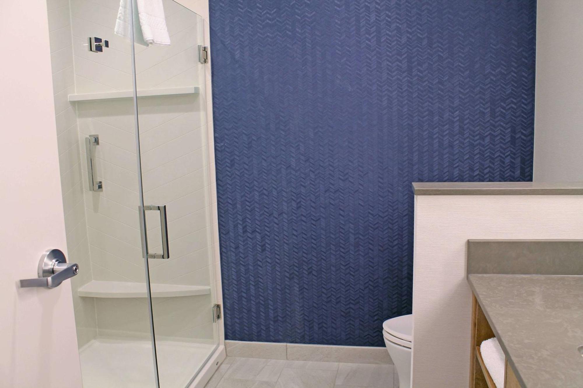 Fairfield By Marriott Inn & Suites St Louis South Mehlville Екстериор снимка